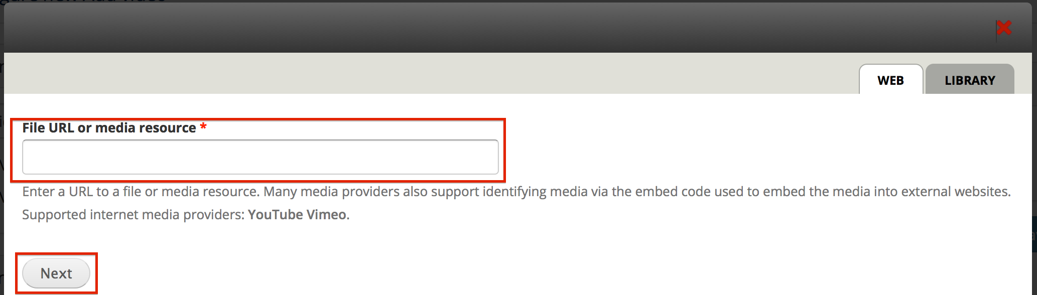 use any url video link and convert to avi use any url video link and convert to avi