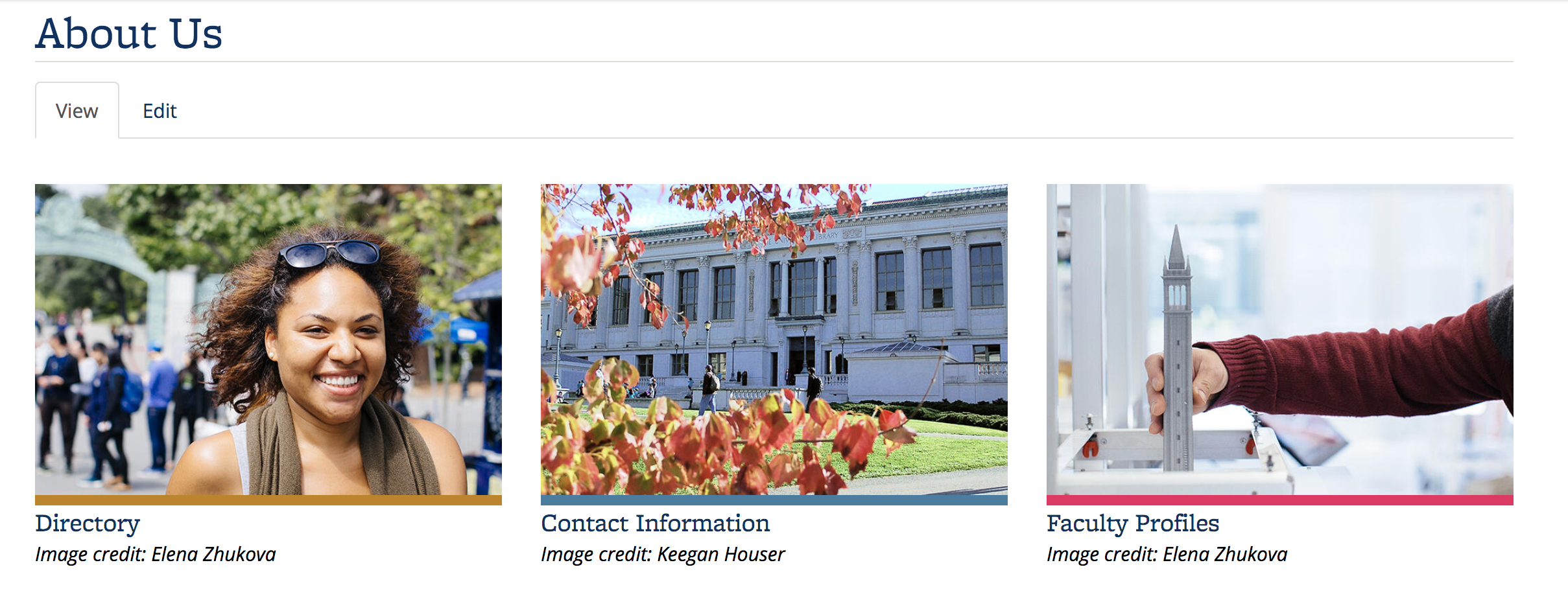 Unlock Berkeley 2025 Your Complete Course Guide - mvv7var