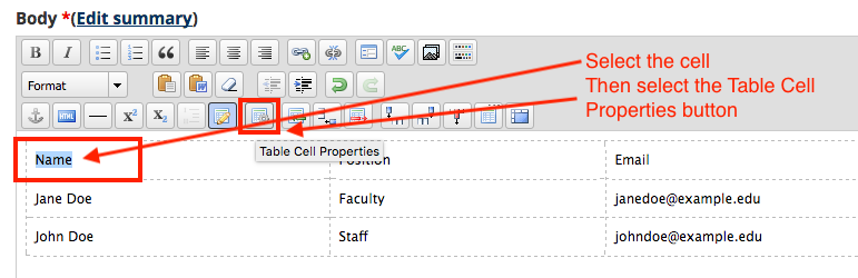 beyond compare excel plugin beyond compare excel plugin